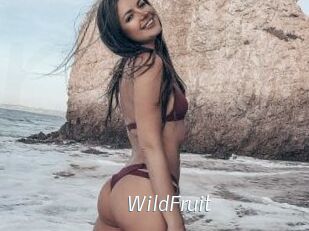 WildFruit