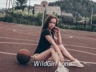 WildGirl_Lana