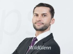 WildGlenn