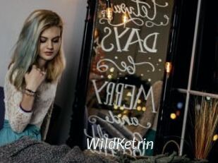 WildKetrin