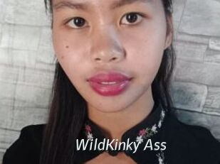 WildKinky_Ass