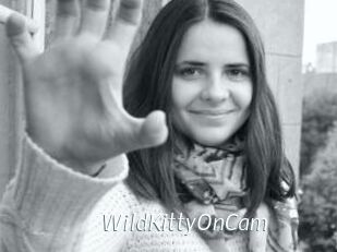 WildKittyOnCam