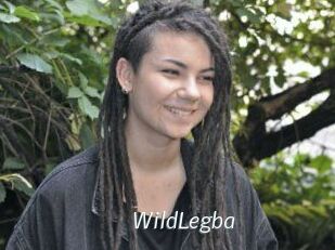 WildLegba
