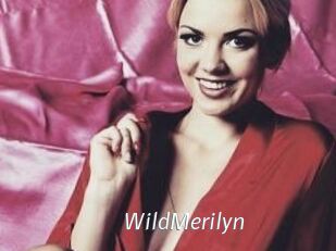 WildMerilyn
