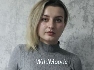 WildMoode
