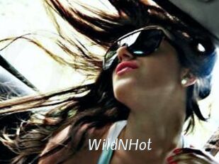 WildNHot