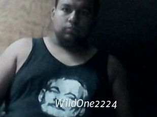 WildOne2224