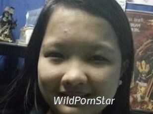 WildP0rnStar