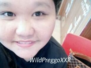 WildPreggoXXX