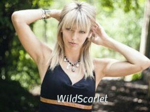 WildScarlet
