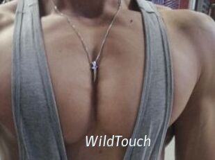 WildTouch