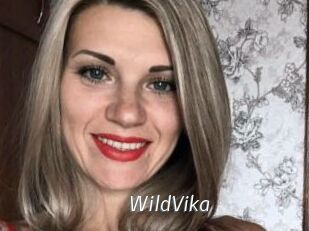 WildVika