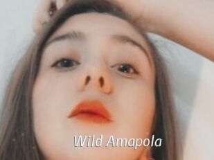 Wild_Amapola
