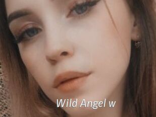 Wild_Angel_w