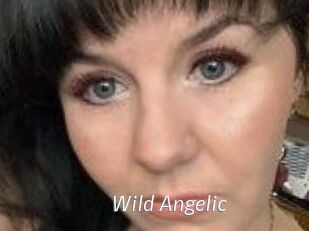 Wild_Angelic