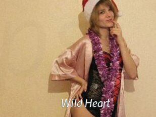 Wild_Heart