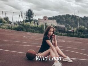 Wild_Lana