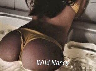 Wild_Nancy