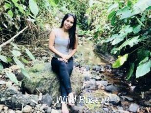 Wild_Rose18
