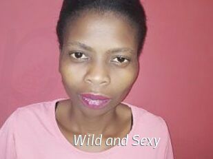 Wild_and_Sexy