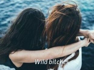 Wild_bitches