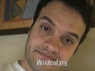 Wildcat315
