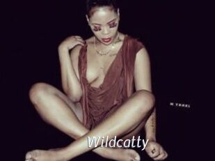 Wildcatty