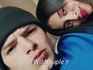 Wildcouple_7