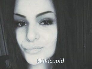 Wildcupid