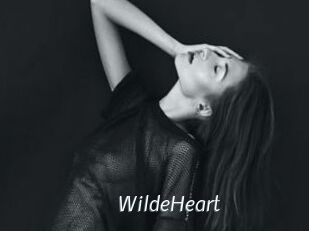 WildeHeart