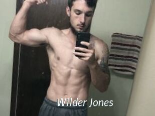 Wilder_Jones