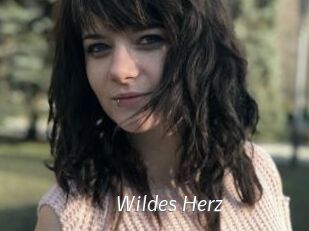 Wildes_Herz