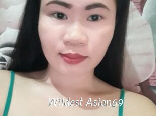 Wildest_Asian69