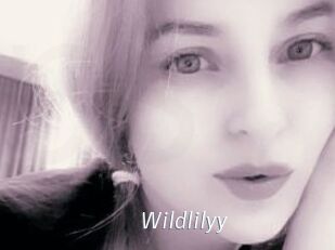 Wildlilyy