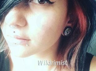 Wildrimist