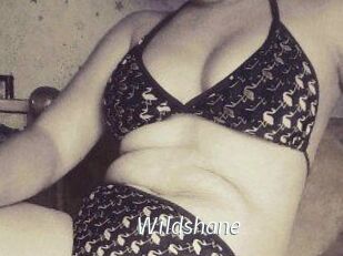 Wildshane