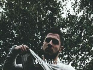 Wildthings18