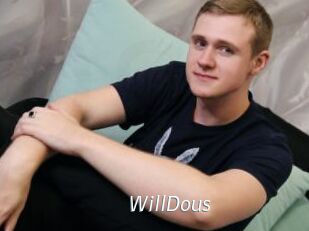 WillDous