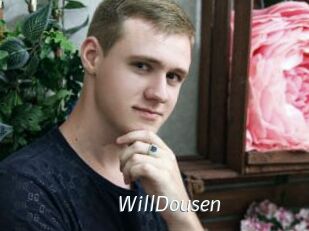 WillDousen