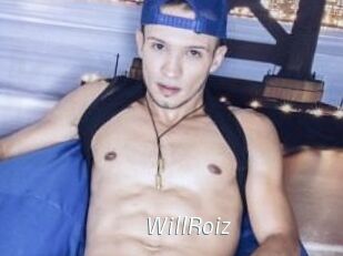 WillRoiz