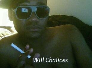 Will_Chalices
