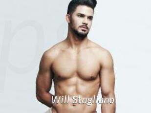 Will_Stagliano