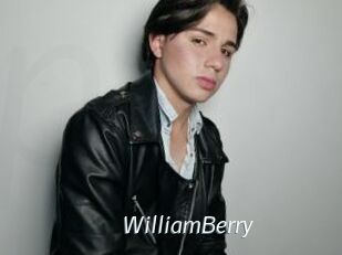 WilliamBerry