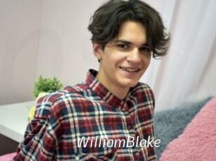 WilliamBlake