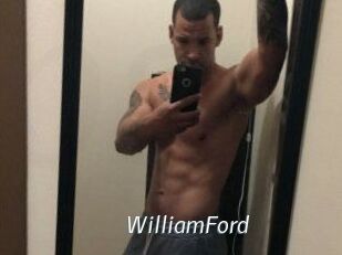 William_Ford