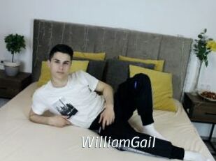 WilliamGail