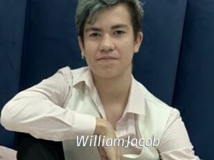WilliamJacob