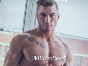 WilliamSeed