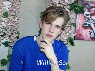 WilliamSol