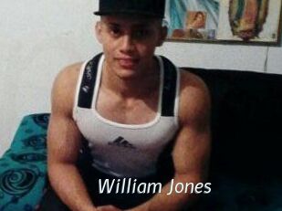William_Jones